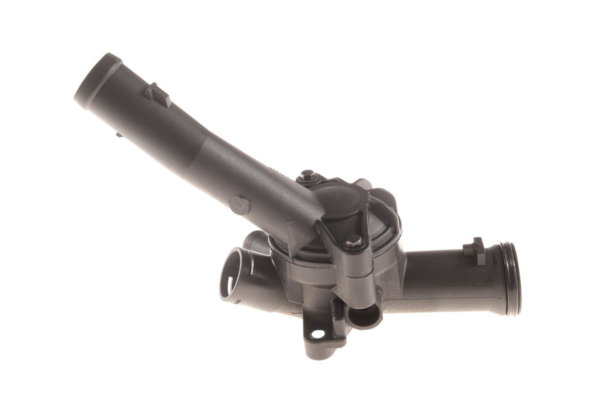 BOGAP Premium Thermostat Housing A4242110