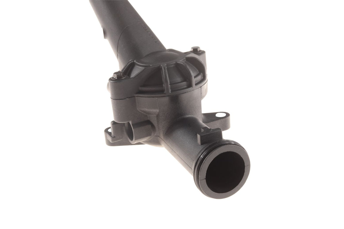 BOGAP Premium Thermostat Housing A4242110