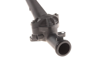 BOGAP Premium Thermostat Housing A4242110