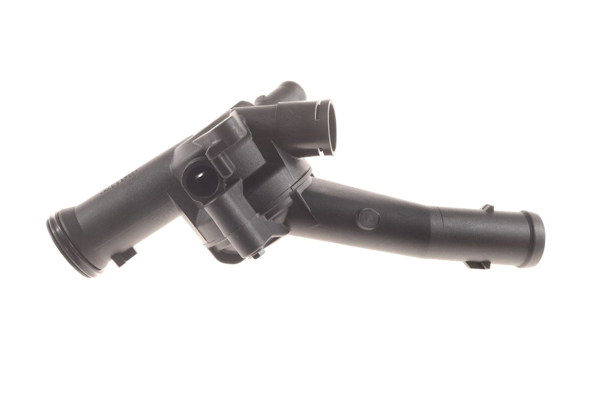 BOGAP Premium Thermostat Housing A4242110