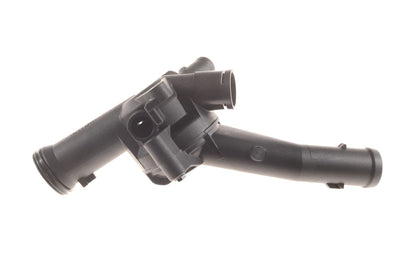 BOGAP Premium Thermostat Housing A4242110