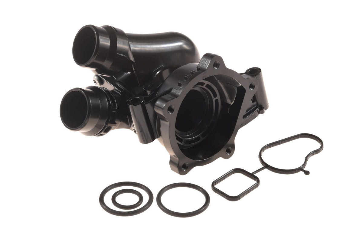 BOGAP Premium Thermostat Housing A4242111