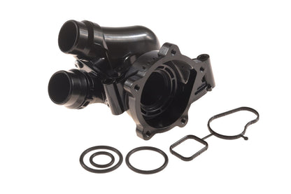 BOGAP Premium Thermostat Housing A4242111