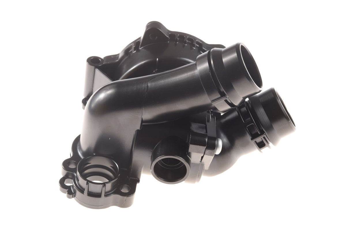BOGAP Premium Thermostat Housing A4242111