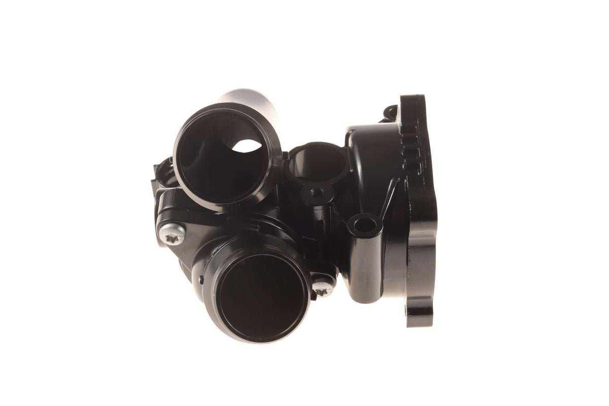 BOGAP Premium Thermostat Housing A4242111