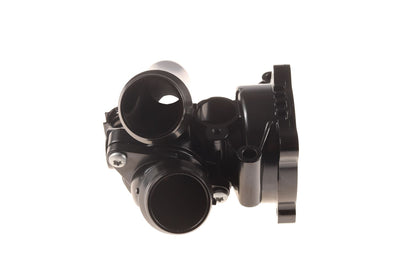 BOGAP Premium Thermostat Housing A4242111