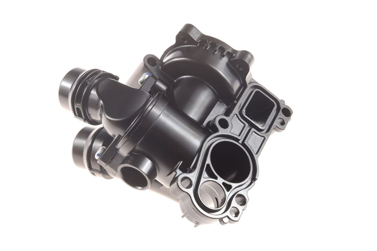 BOGAP Premium Thermostat Housing A4242111