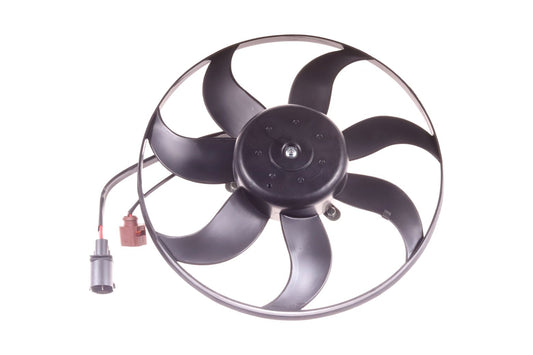 BOGAP Premium Fan for engine cooling A4243115