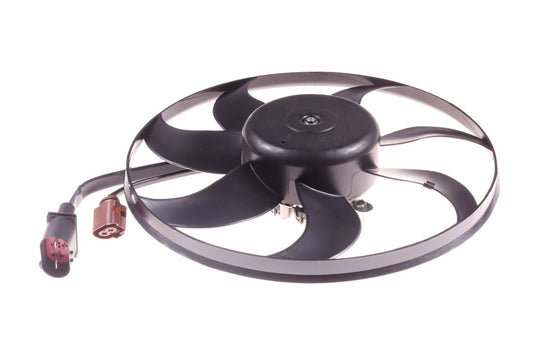 BOGAP Premium Fan for engine cooling A4243115