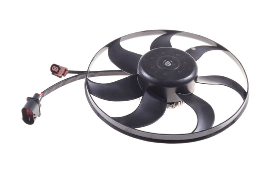 BOGAP Premium Fan for engine cooling A4243116