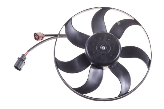 BOGAP Premium Fan for engine cooling A4243116