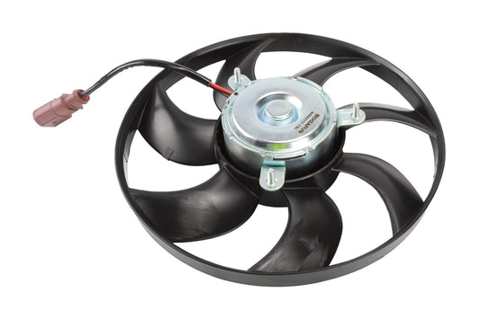 BOGAP Premium Fan for engine cooling A4243117
