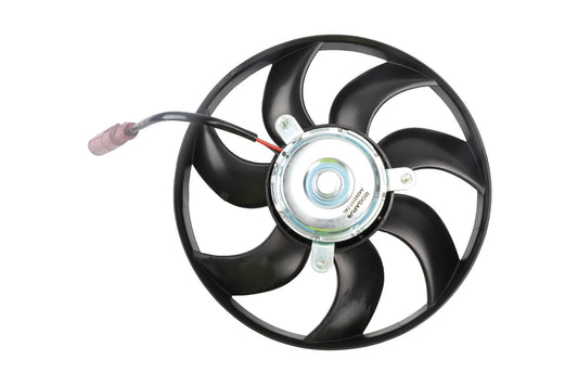 BOGAP Premium Fan for engine cooling A4243117