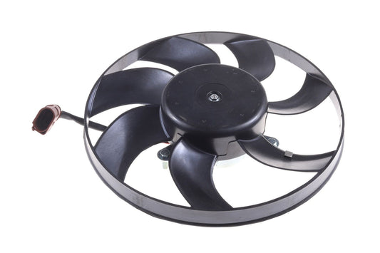 BOGAP Premium Fan for engine cooling A4243118