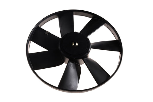BOGAP Premium Fan for engine cooling A4243119