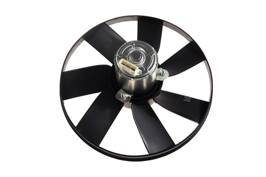 BOGAP Premium Fan for engine cooling A4243119