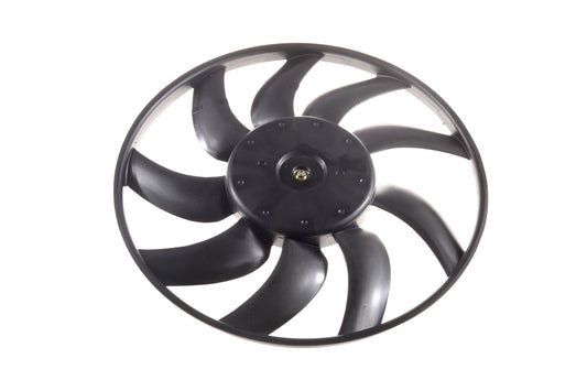 BOGAP Premium Fan for engine cooling A4243120