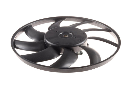 BOGAP Premium Fan for engine cooling A4243120