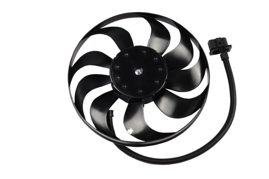 BOGAP Premium Fan for engine cooling A4243121