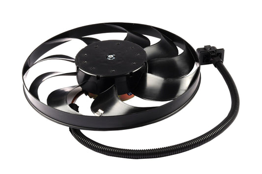 BOGAP Premium Fan for engine cooling A4243121