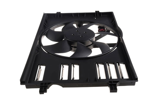 BOGAP Premium Fan for engine cooling A4243126