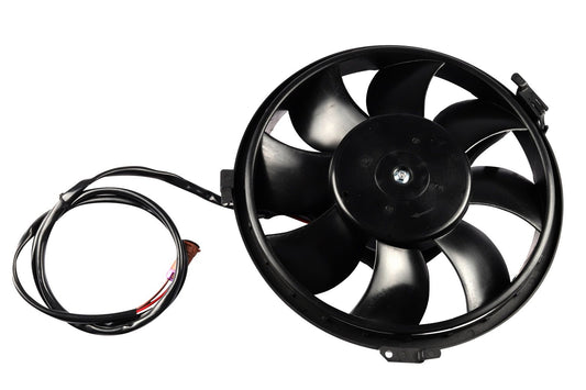BOGAP Premium Fan for engine cooling A4243131