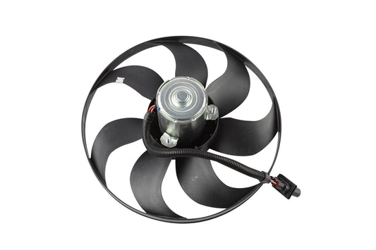 BOGAP Premium Fan for engine cooling A4243132