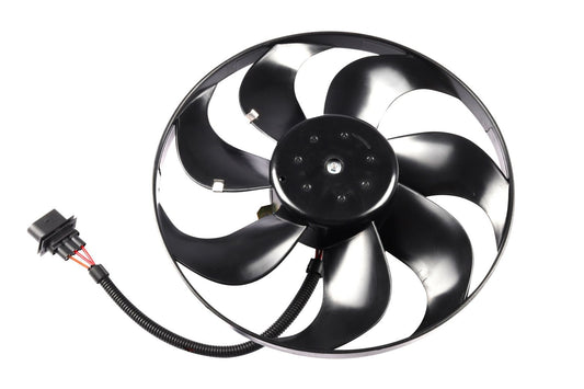 BOGAP Premium Fan for engine cooling A4243133