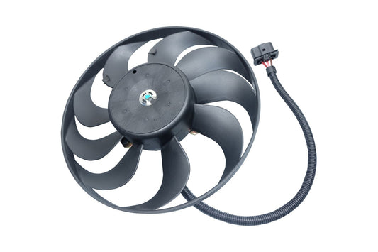BOGAP Premium Fan for engine cooling A4243134
