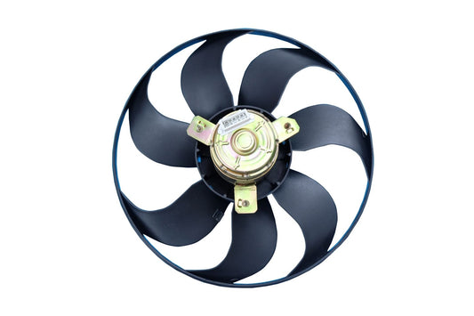 BOGAP Premium Fan for engine cooling A4243135