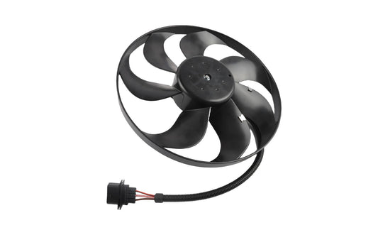 BOGAP Premium Fan for engine cooling A4243136
