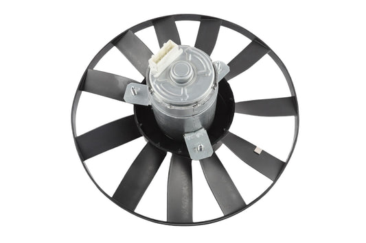 BOGAP Premium Fan for engine cooling A4243140