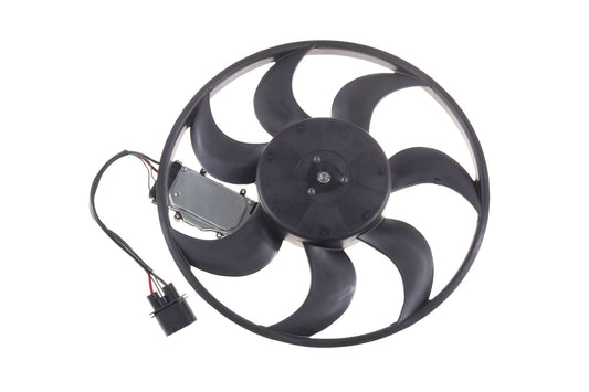 BOGAP Premium Fan for engine cooling A4243142