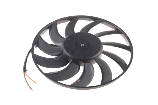 BOGAP Premium Fan for engine cooling A4243147
