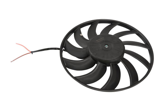 BOGAP Premium Fan for engine cooling A4243148