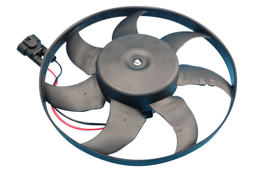 BOGAP Premium Fan for engine cooling A4243154