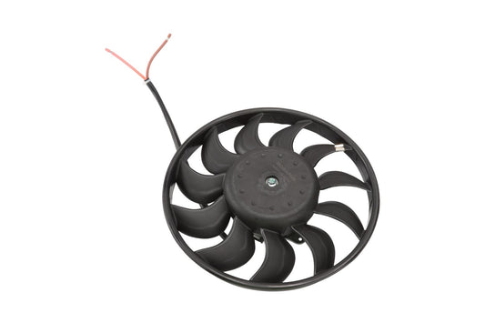 BOGAP Premium Fan for engine cooling A4243155