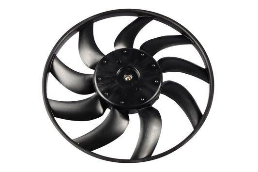 BOGAP Premium Fan for engine cooling A4243158