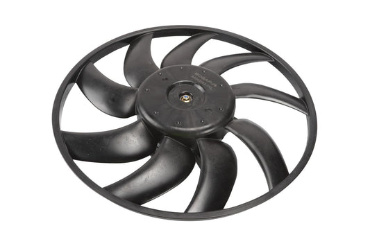 BOGAP Premium Fan for engine cooling A4243162