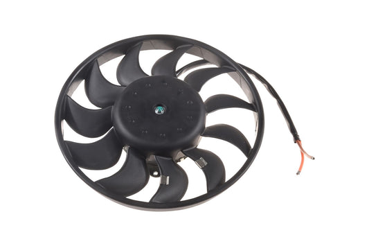 BOGAP Premium Fan for engine cooling A4243168