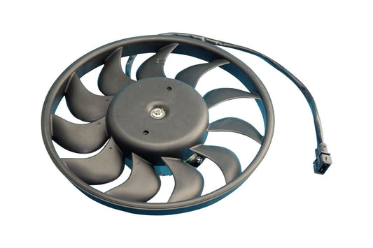 BOGAP Premium Fan for engine cooling A4243169