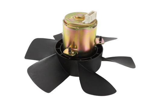 BOGAP Premium Fan for engine cooling A4243174