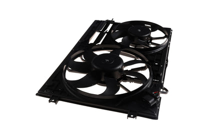 BOGAP Premium Fan for engine cooling A4243177