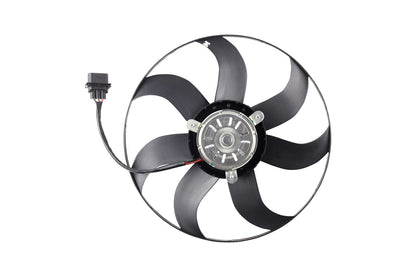 BOGAP Premium Fan for engine cooling A4243178