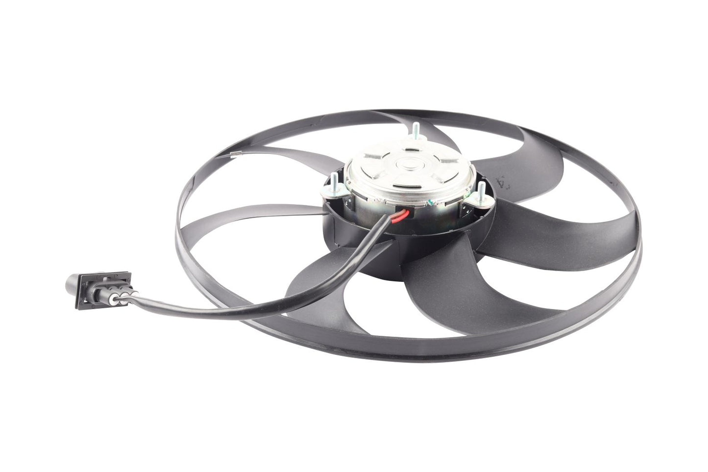 BOGAP Premium Fan for engine cooling A4243178