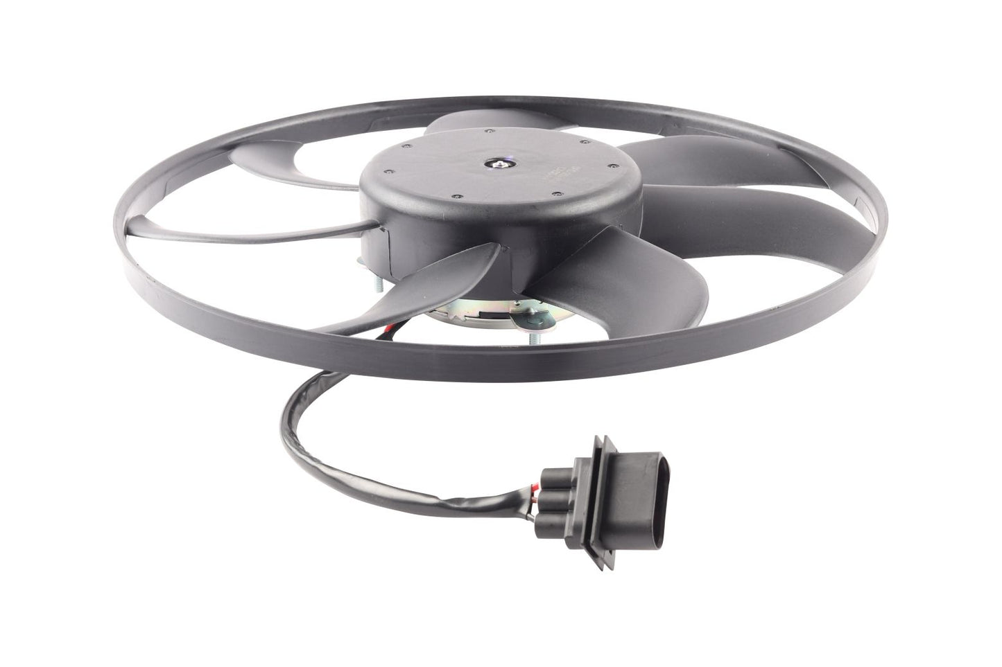 BOGAP Premium Fan for engine cooling A4243178