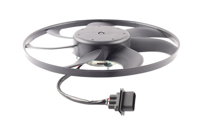 BOGAP Premium Fan for engine cooling A4243178