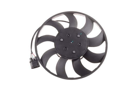 BOGAP Premium Fan for engine cooling A4243179