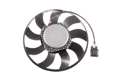 BOGAP Premium Fan for engine cooling A4243179