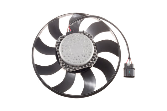 BOGAP Premium Fan for engine cooling A4243179